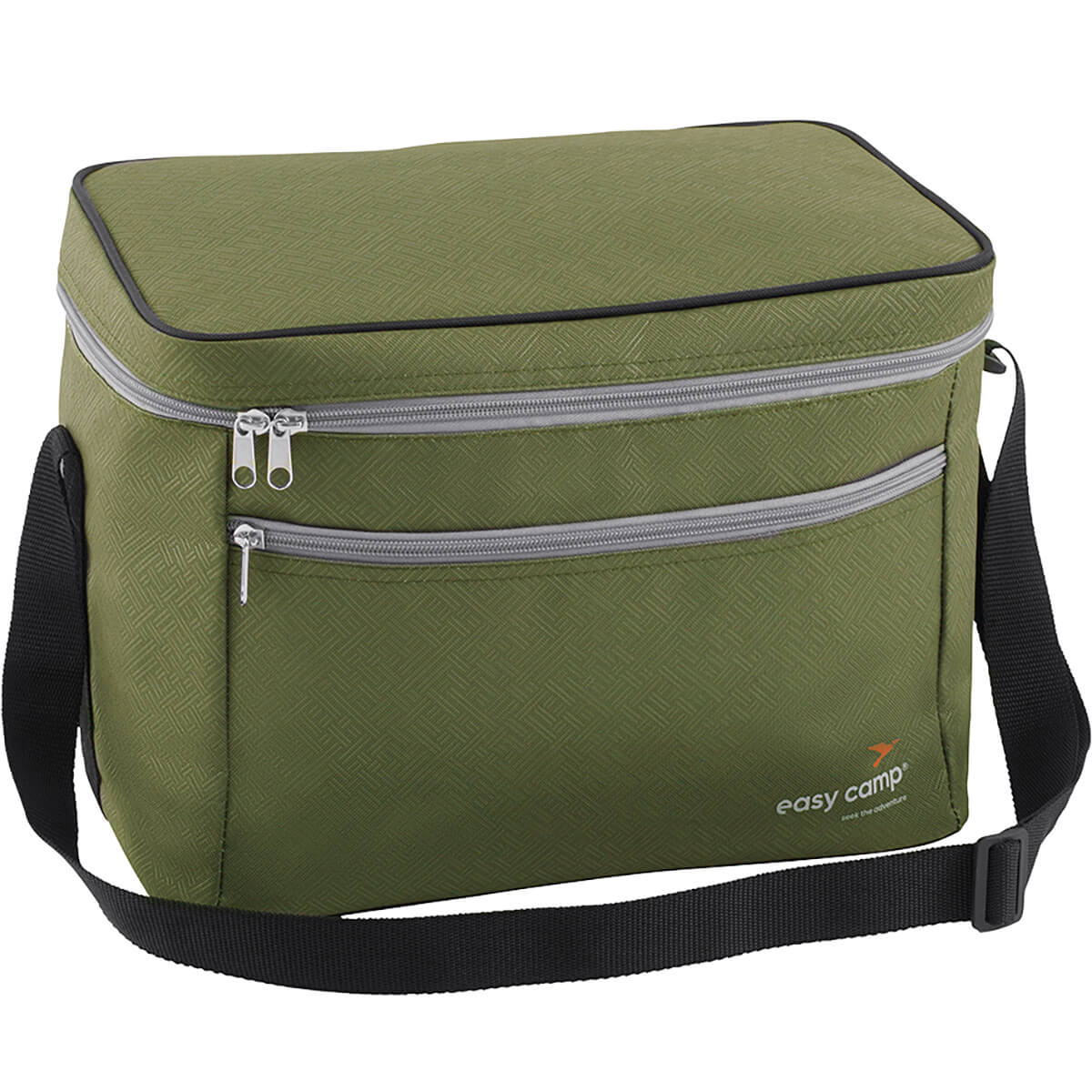 Easy Camp Arctic Daisy M Kühlertasche