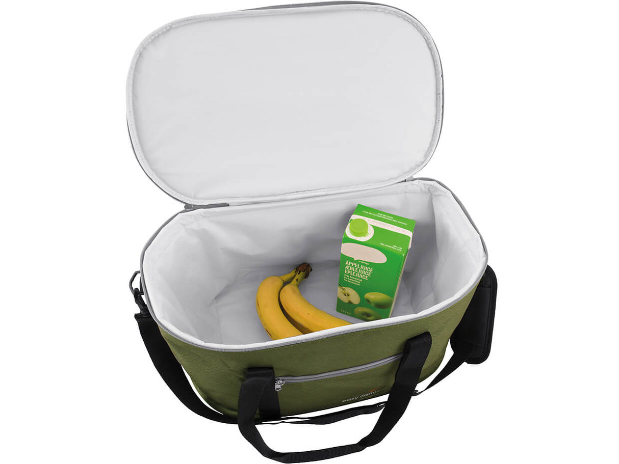 Easy Camp Arctic Daisy l Kühlertasche