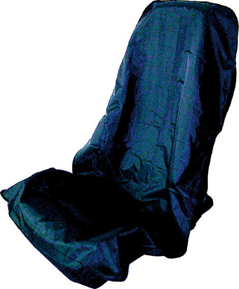 Dresselhaus Universal-Schutzhaube in Leichtbauweise