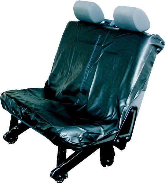 Dresselhaus werkplaats beschermhoes stabilo universal workshop covers dresselh. double-sitting