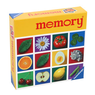 Ravensburger klassische Erinnerung