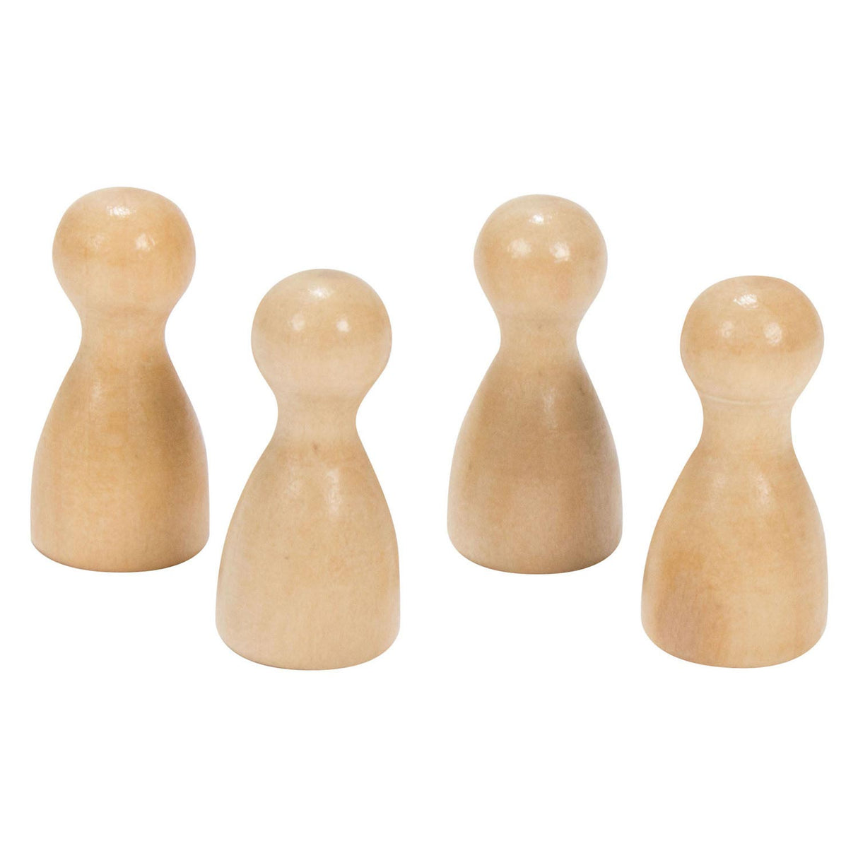 Beleduc Find the Number Children's Game