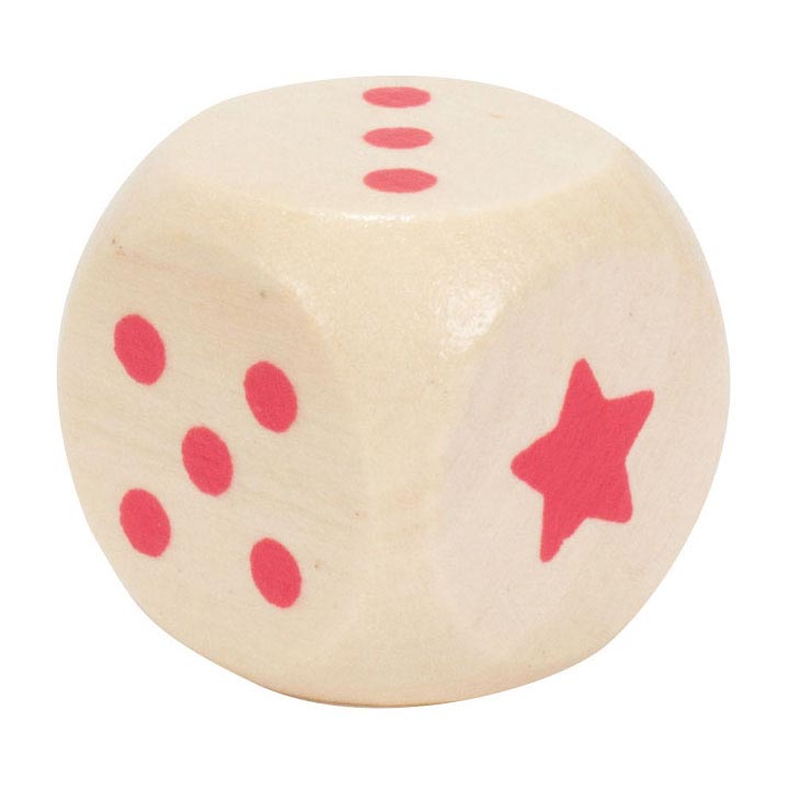 Beleduc Find the Number Children's Game