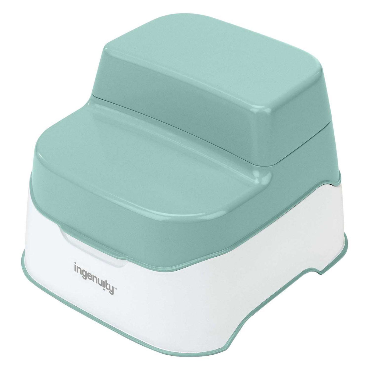 Abi toaletný tréningový systém 3 v 1