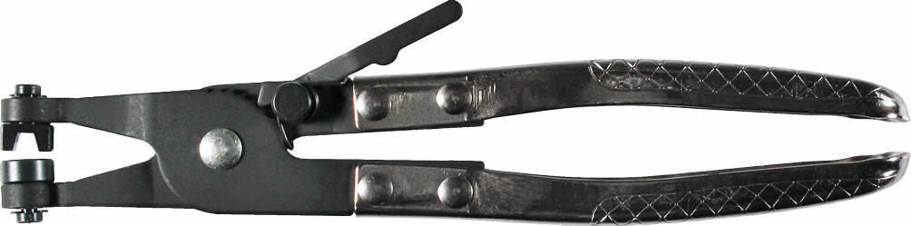 Condor hose clamp pliers 4725 hose clamp pliers 210mm