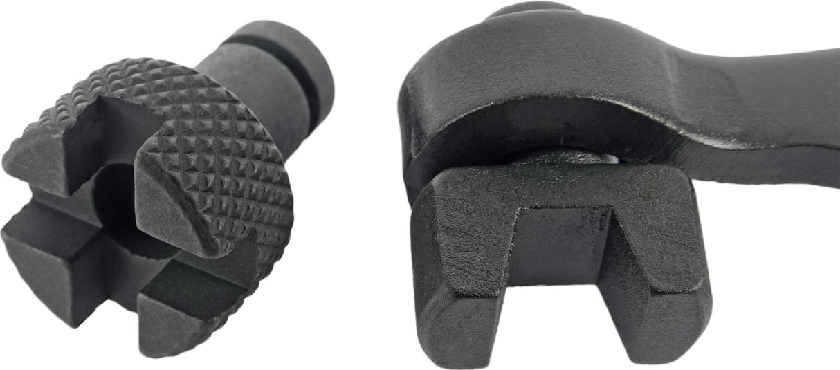 Condor hose clamp pliers 4725 hose clamp pliers 210mm