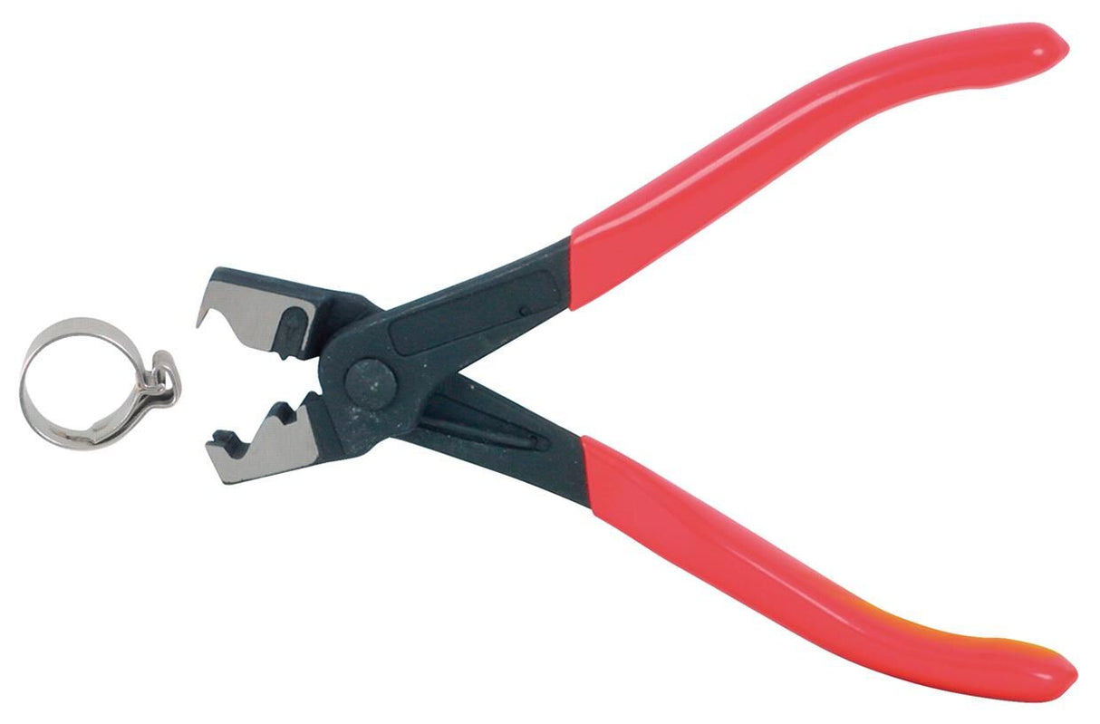 Ks tools ks-tools hose clamp pliers clic hose clamp pliers ks
