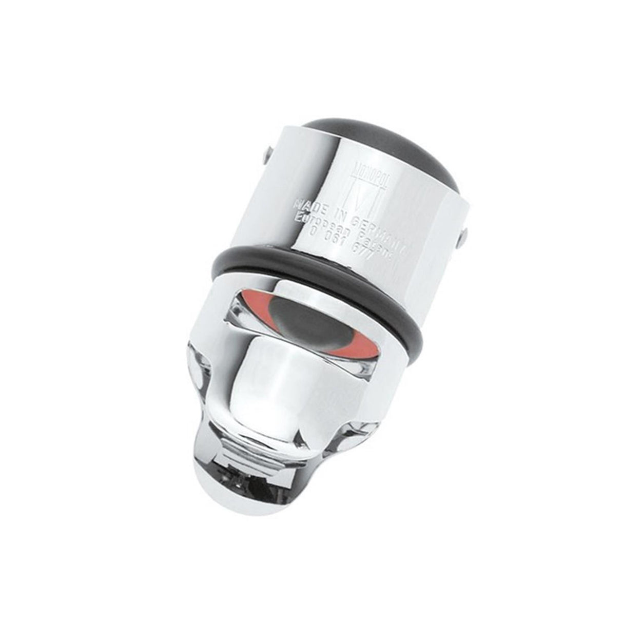 Westmark champagnefles stopper vermo