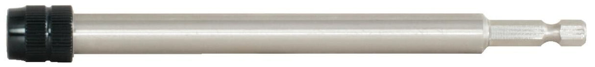 Ks tools ks-tools bithouder screw insert bit holder .