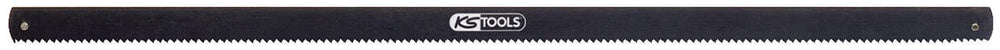 Ks tools ks-tools saw blade universal saw blade 150mm