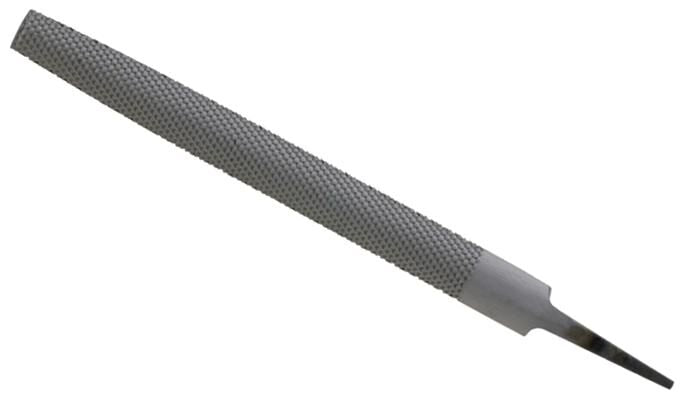 Ks tools ks-tools file blade half-round files hieb2 250mm