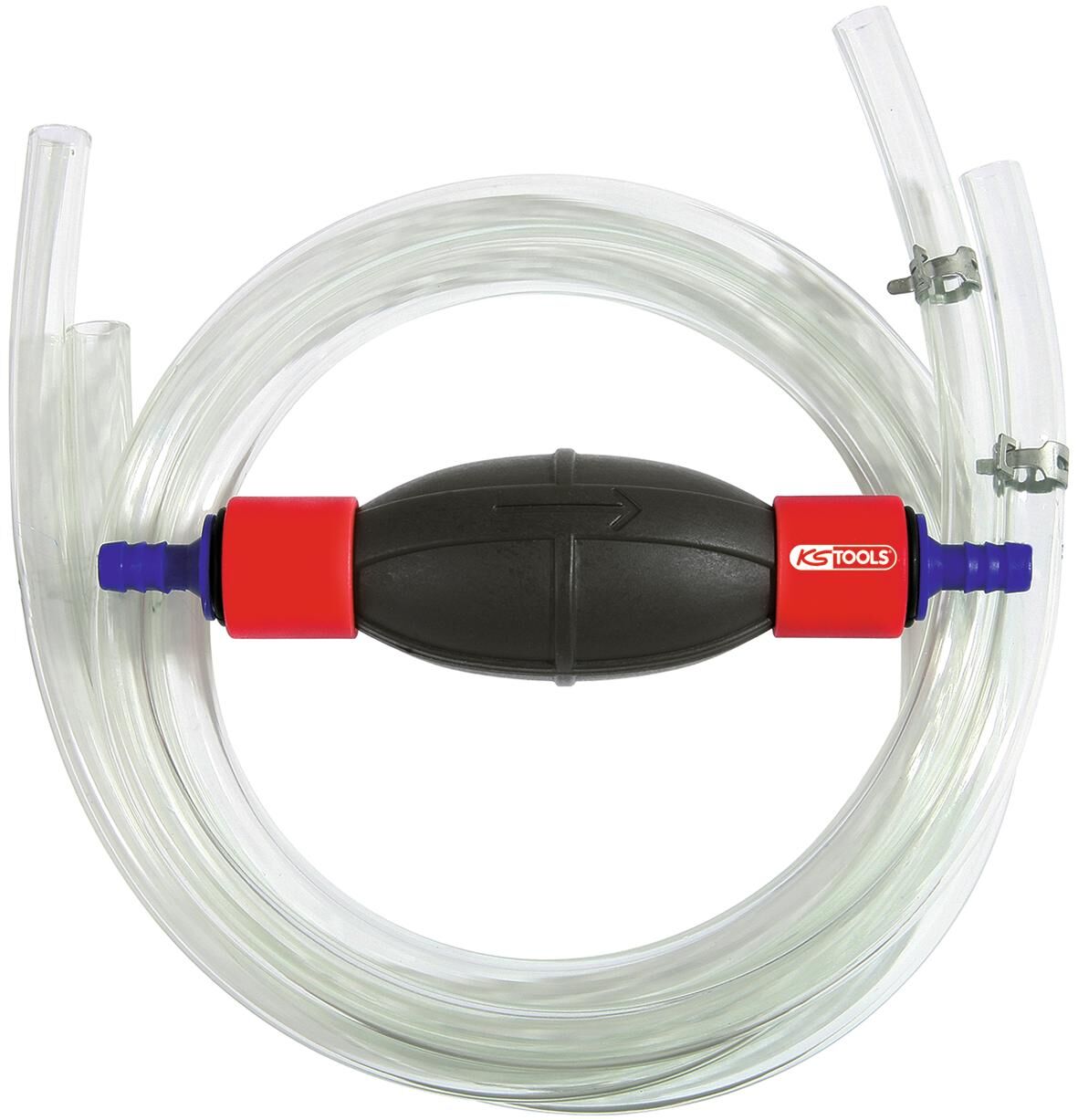 Ks tools ks-tools transferpomp conversion pump ks-tools