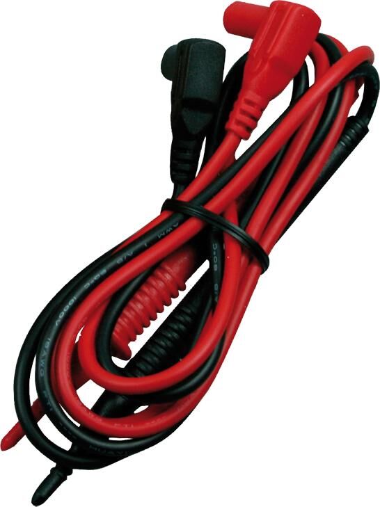 Sw stahl sw-stahl test points test probe for multimeter .