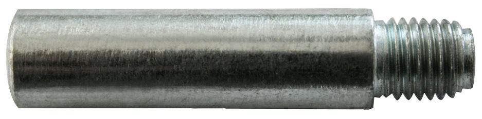 SW Stahl Zestaw naprawczy SW-Stahl do śrub prowadzących, śruba prowadząca hamulca M10.