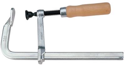 Unior lijmklem 702 2wh-300mm