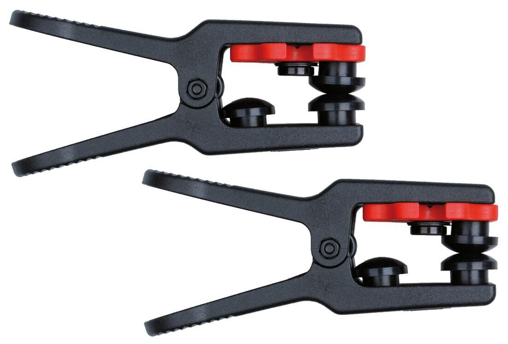 Ks tools ks-tools pliers set leitungs-stopper allinone fluid stopper set a' 2pcs