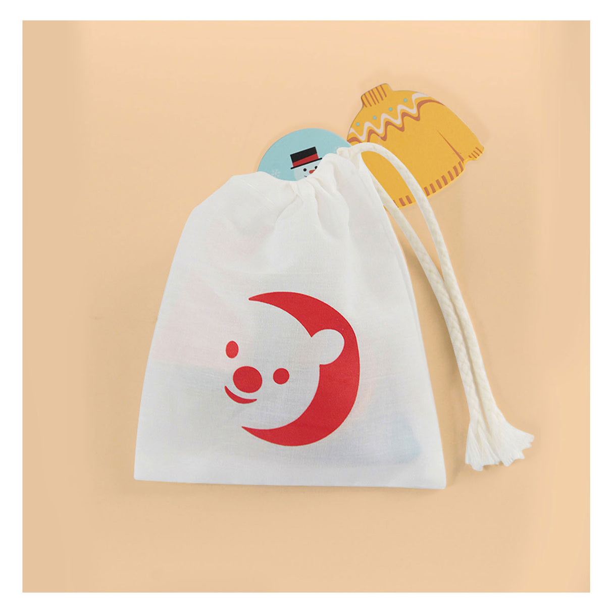 Classic World World Wooden Weather Meter