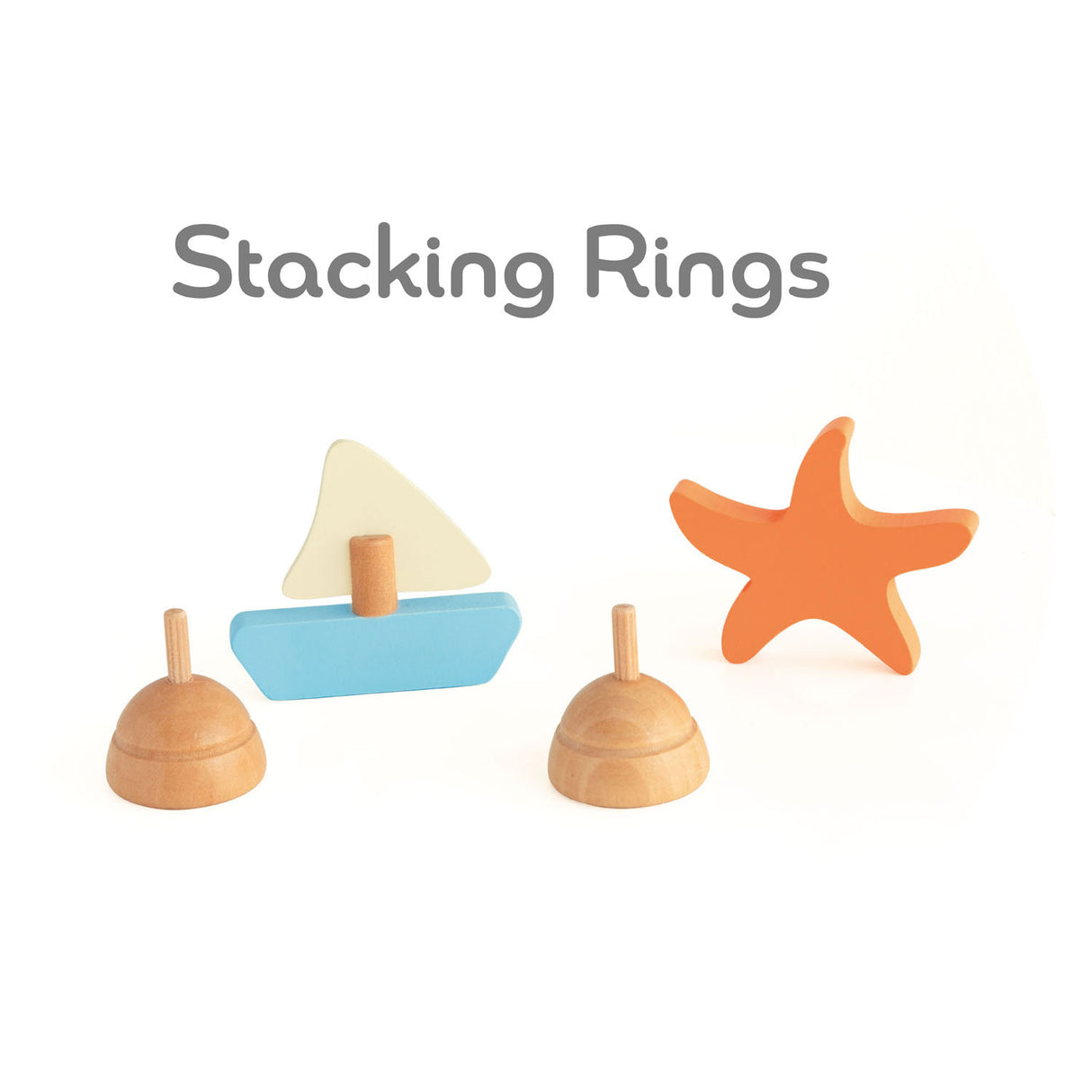 Klasszikus világi fából készült dominó óceán, 100 db.