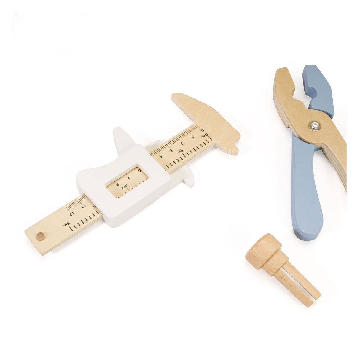 Klasyczny światowy drewniany stół warsztatowy nowoczesny, 42 szt.