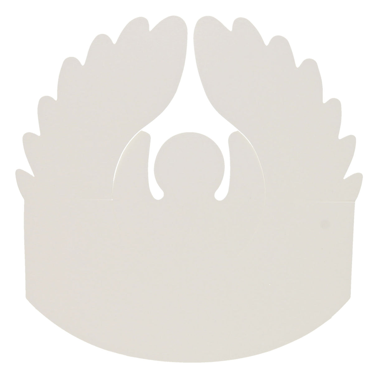 Craft Angels, 25 pcs.