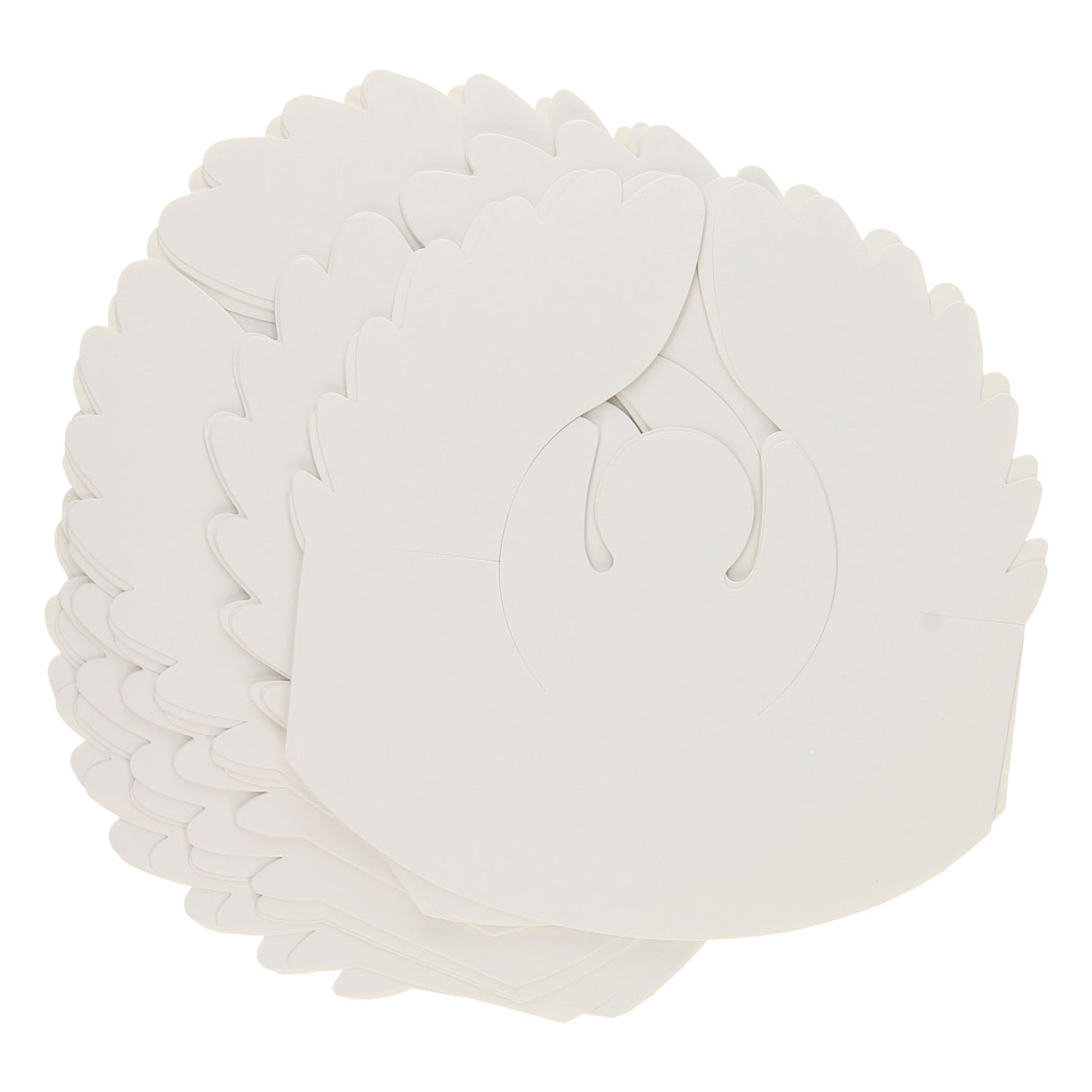 Craft Angels, 25 pcs.