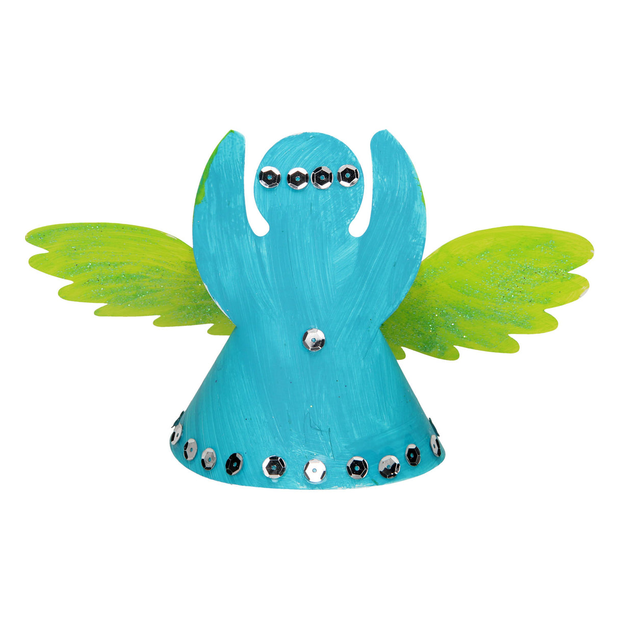 Craft Angels, 25 pcs.