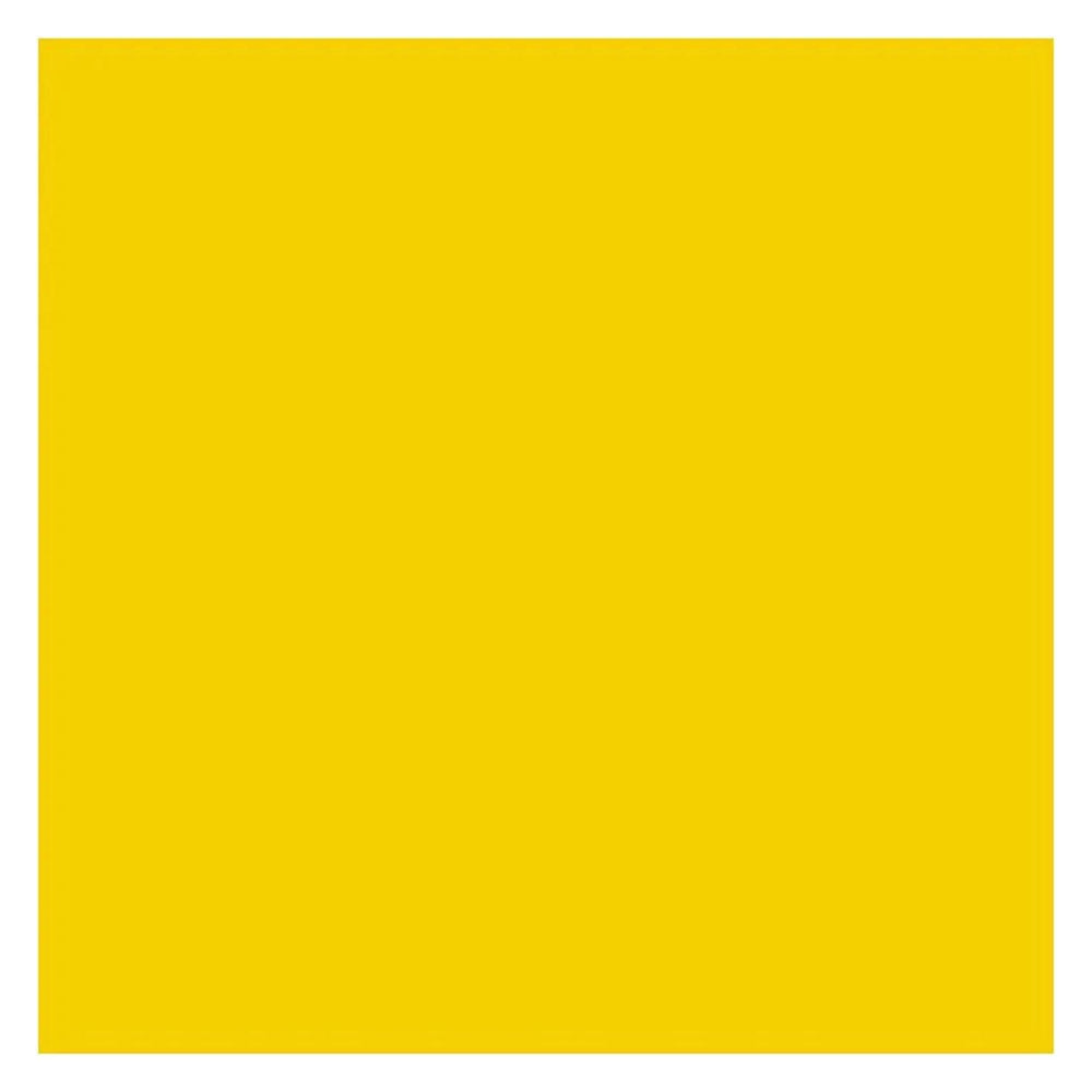 Textilfarbe - Grundfarben, 5x500ml