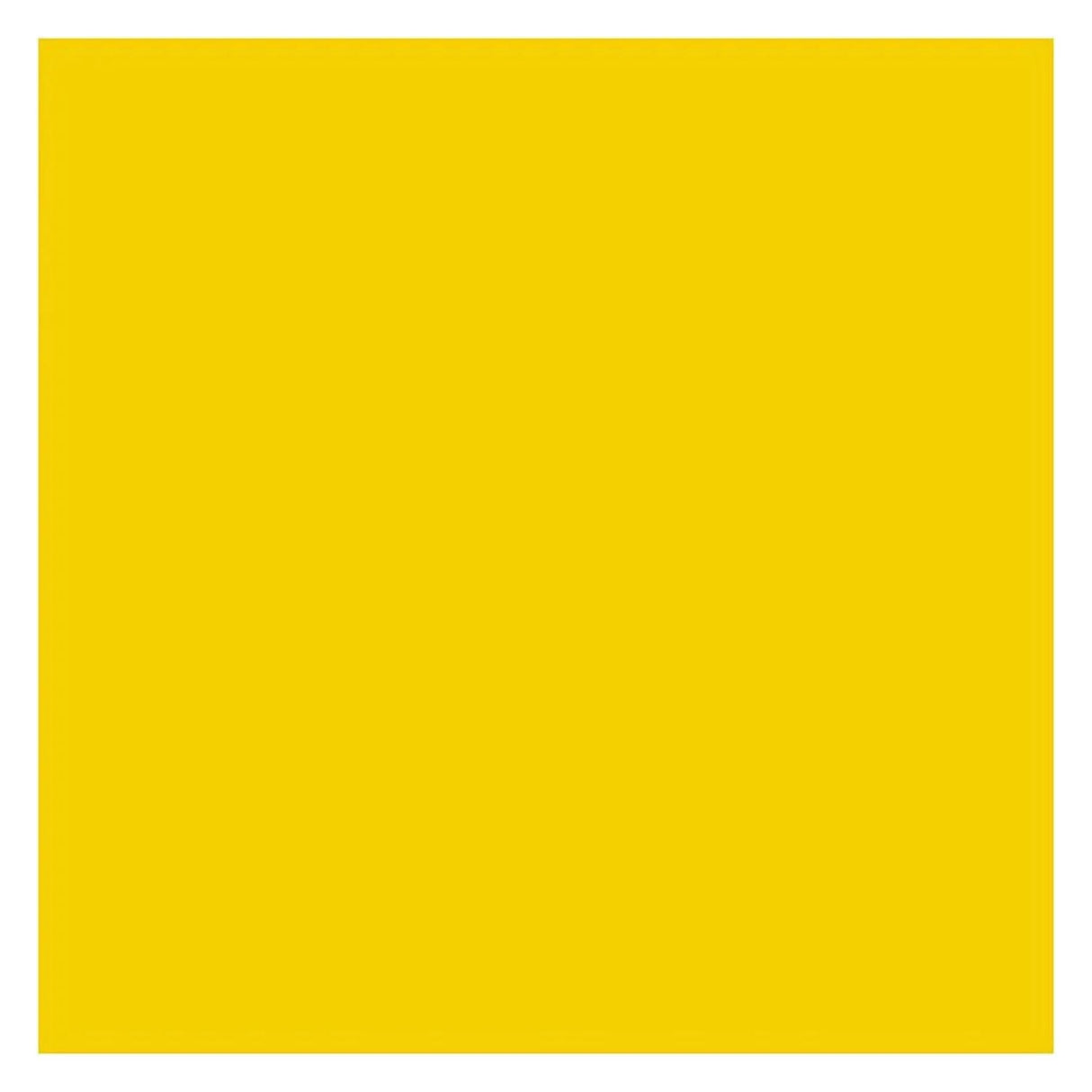 Textilfarbe - Grundfarben, 5x500ml