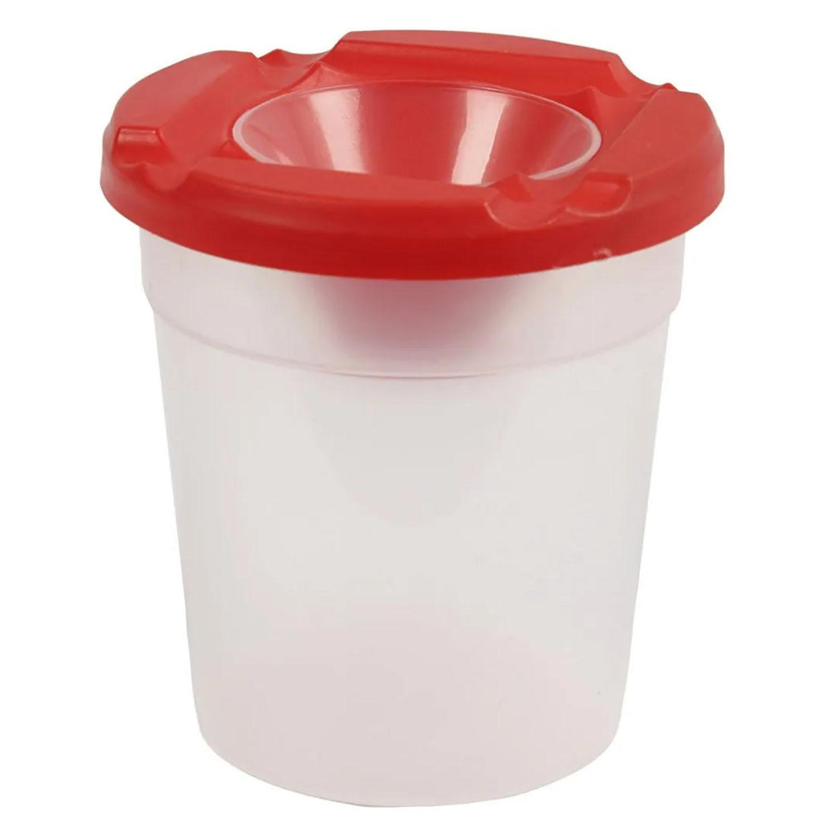 Nicht abgestimmter Topf, 15 Stücke