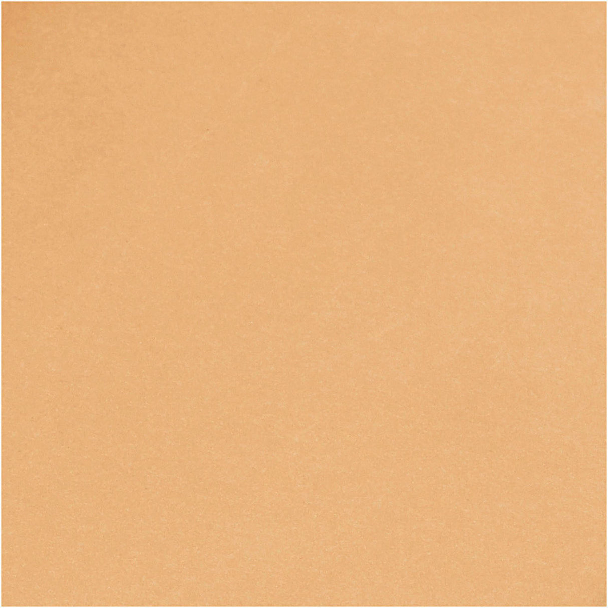Faux Leather Paper Light Brown, 1mtr.