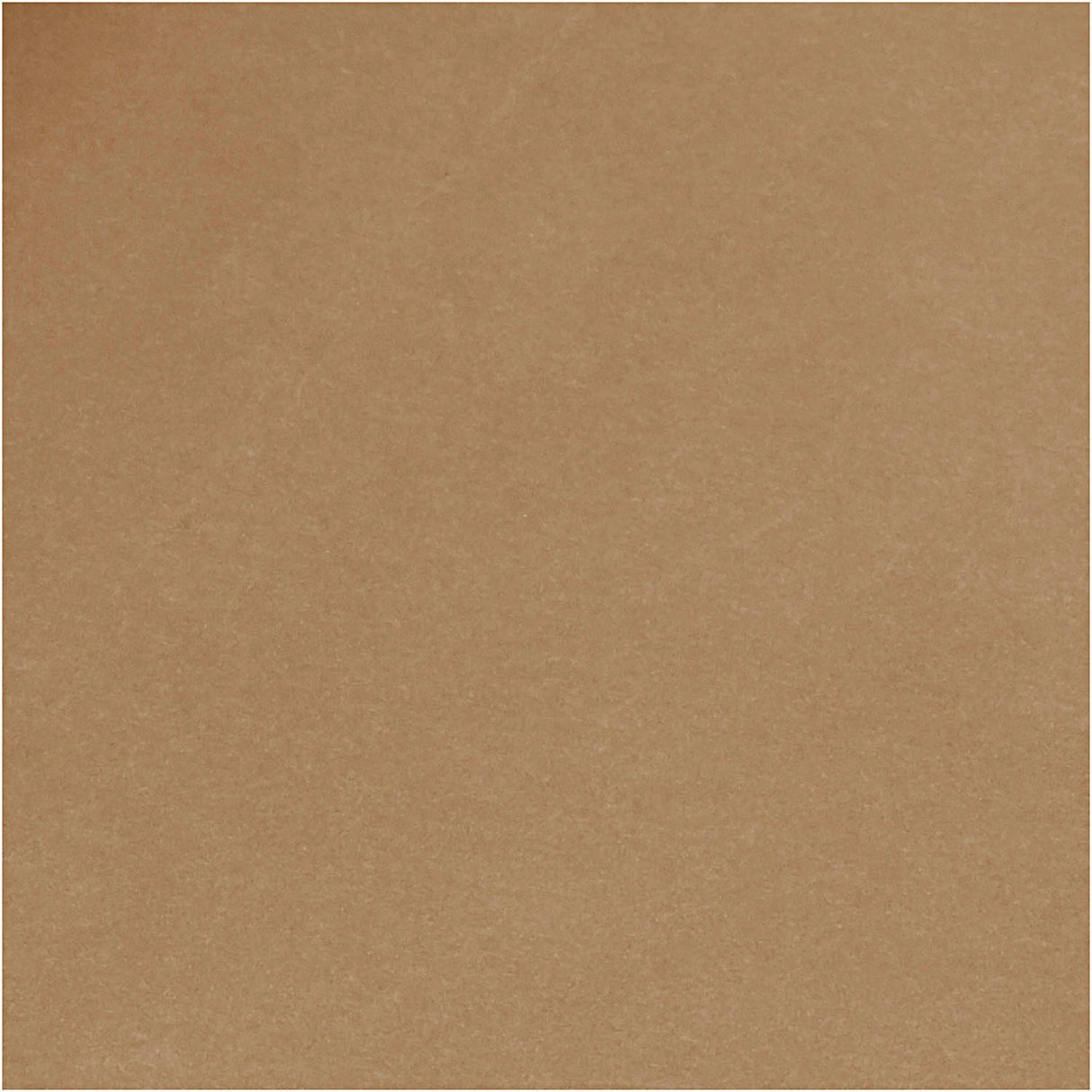 Faux Leather Paper Dark Brown, 1mtr.