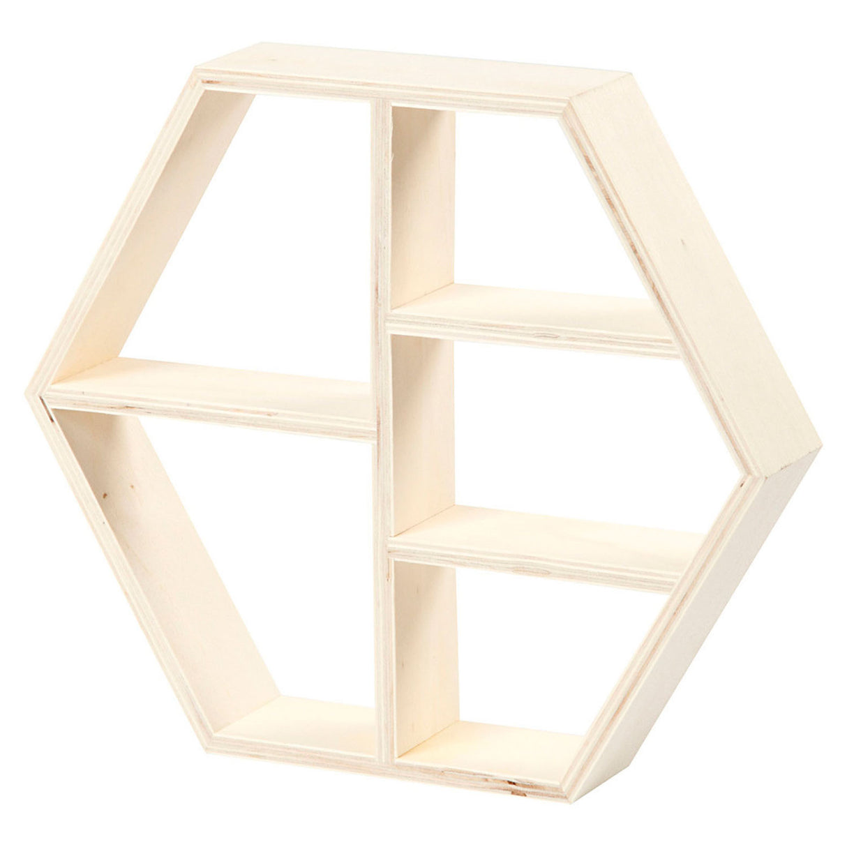 Ból twojej własnej szafki na ścianę