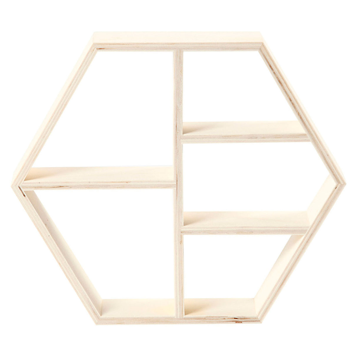 Schmerzen Sie Ihren eigenen Holzwandschrank