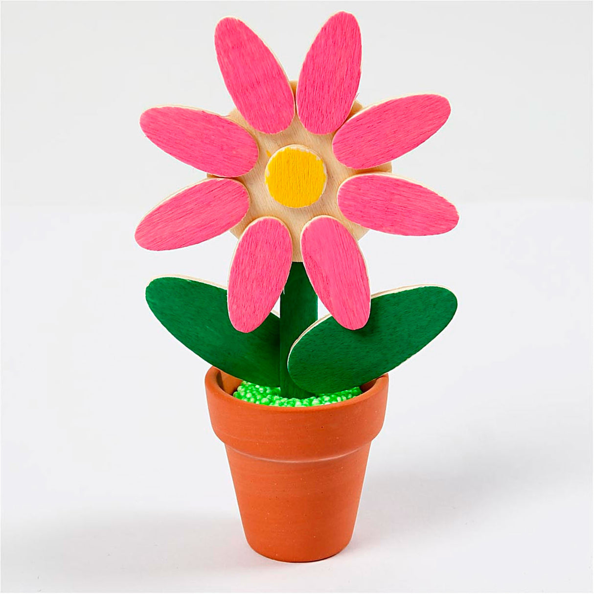 Mosaic Shapes, 600 pcs.