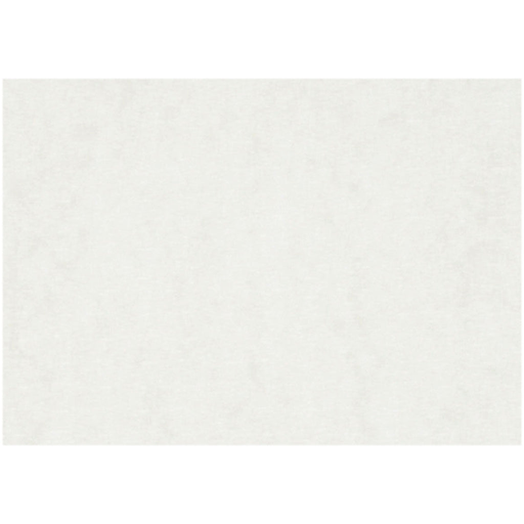 Creativ Company Watercolor Paper A5 300gr, 100 Sheets