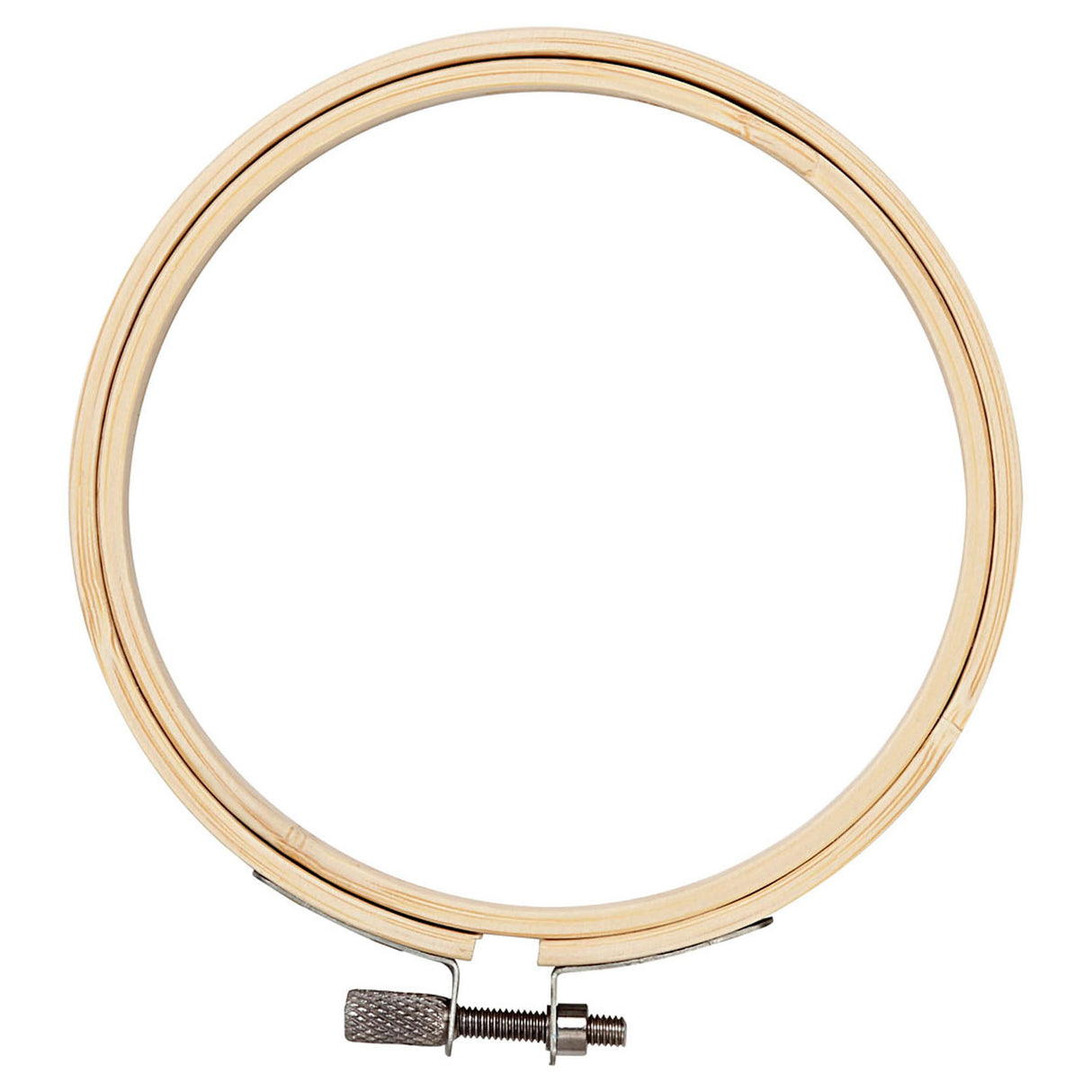 Бродерия Wood, Ø 10см