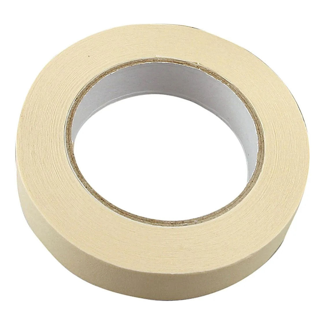 Molen Tape 25mm, 50mtr.