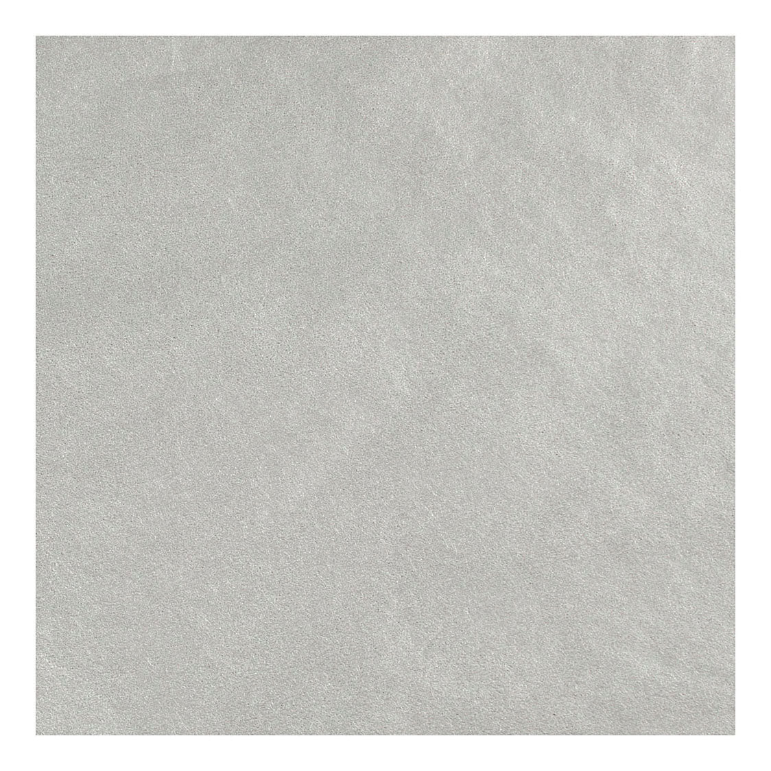Creativ company tissue paper, sheet 50x70 cm, 17 gr, silver, 6 sheets 1 box