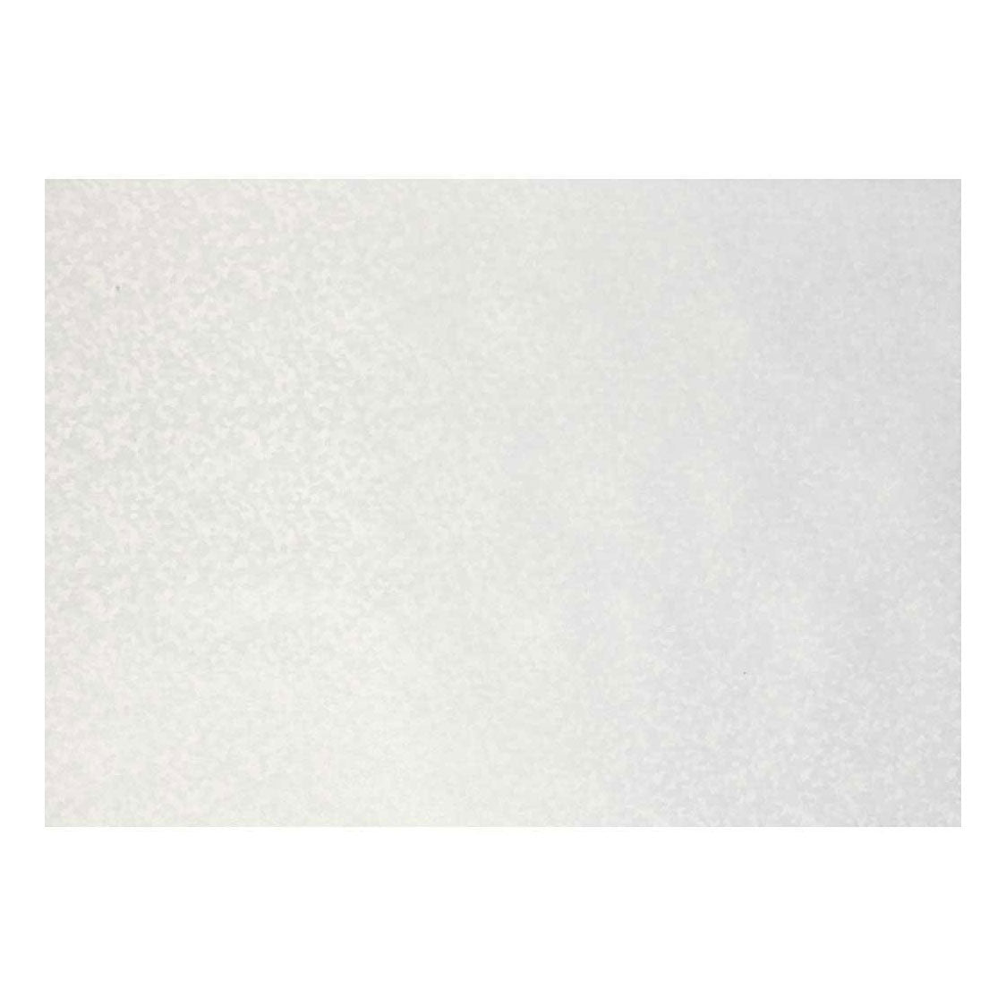 Creativ company mother of pearl paper, a4, sheet 210x297 mm, 120 gr, white mother of pearl, 10 sheets 1 box