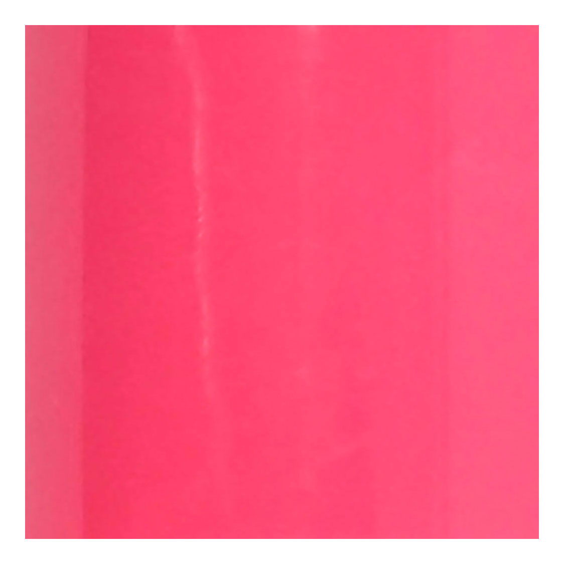Creativ company glass and porcelain marker, line width 2-4 mm, opaque, pink, 1 piece