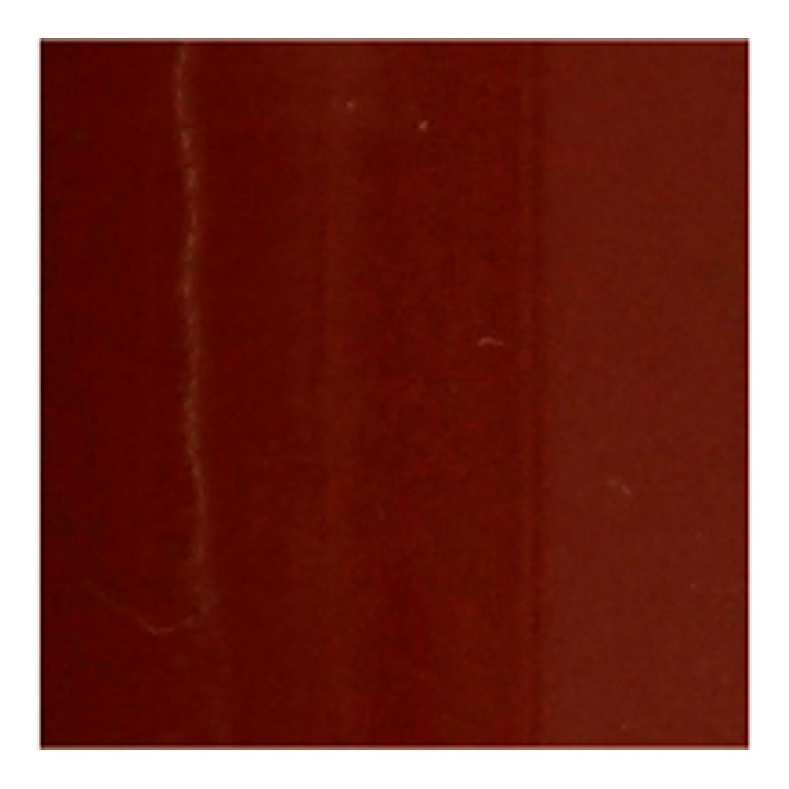 Creativ company glass and porcelain marker, line width 2-4 mm, opaque, brown, 1 piece