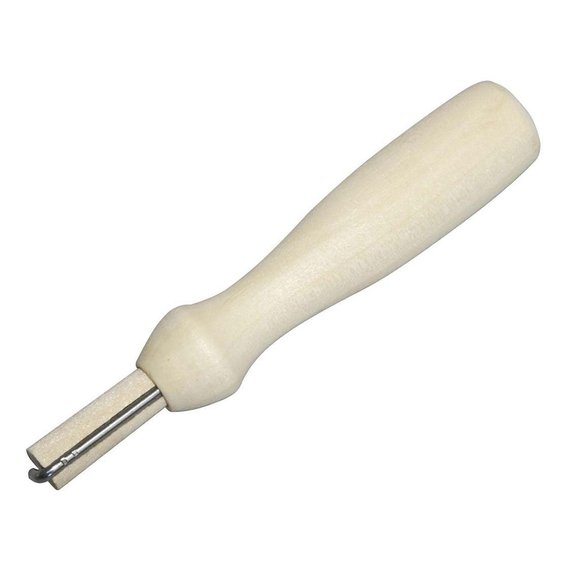 Creativ company felting needle holder, l: 9 cm, 1 set