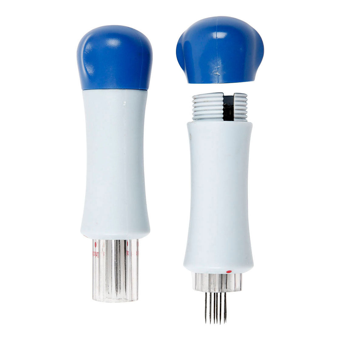 Creativ company felting needle holder, 1 set