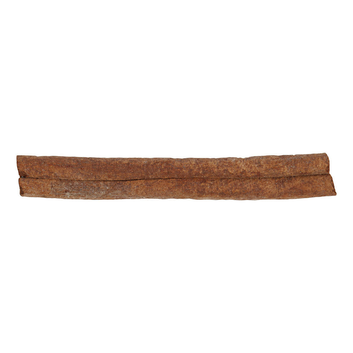 Creativ company cinnamon sticks, l: 7-8 cm, 5 pieces 1 box
