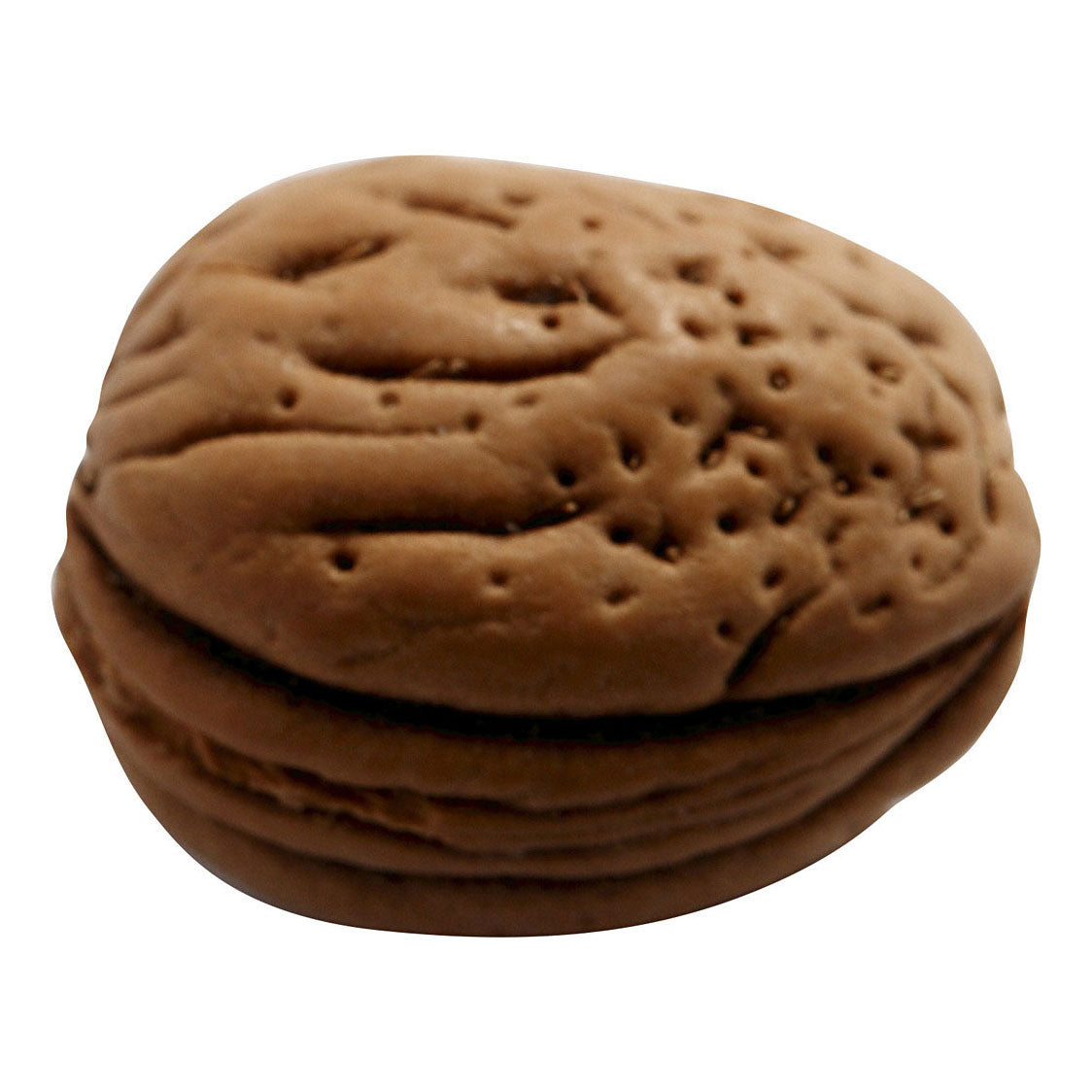 Creativ company nuts, 25 grams