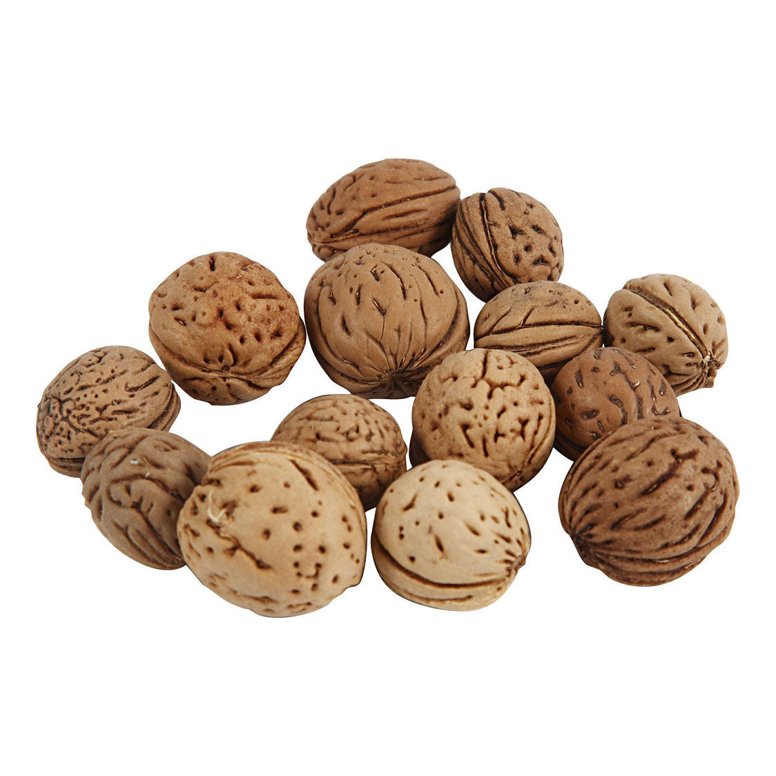 Creativ company nuts, 25 grams