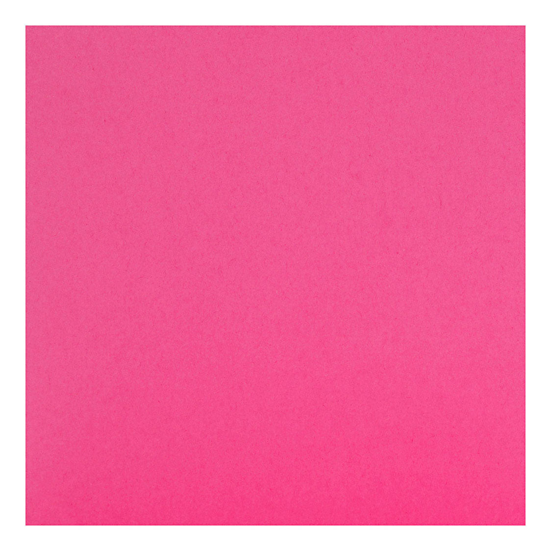 Creativ Company -Karten und Umschläge dunkelrosa, 4st.