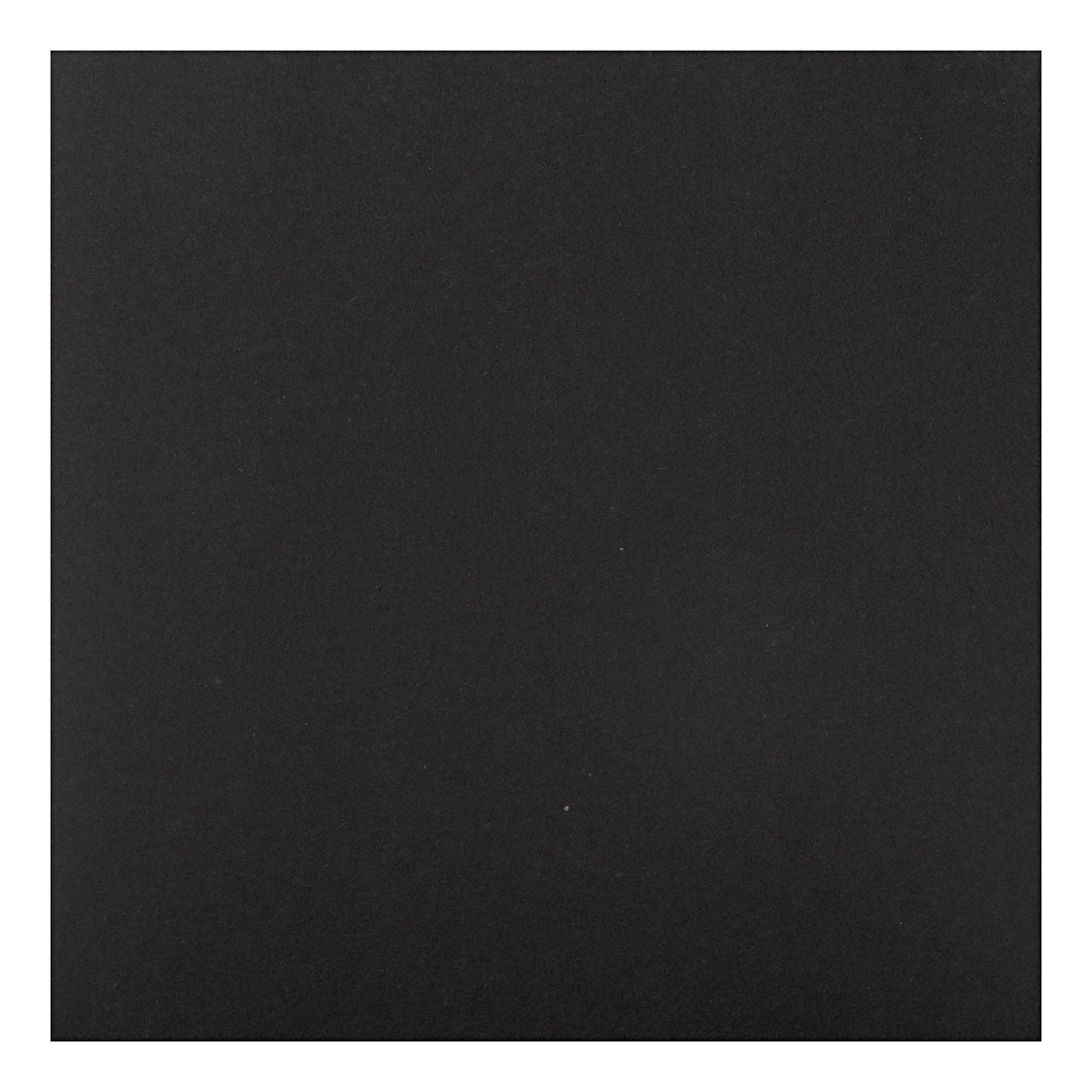 Tarjetas y sobres de Creativ Company Black, 4st.