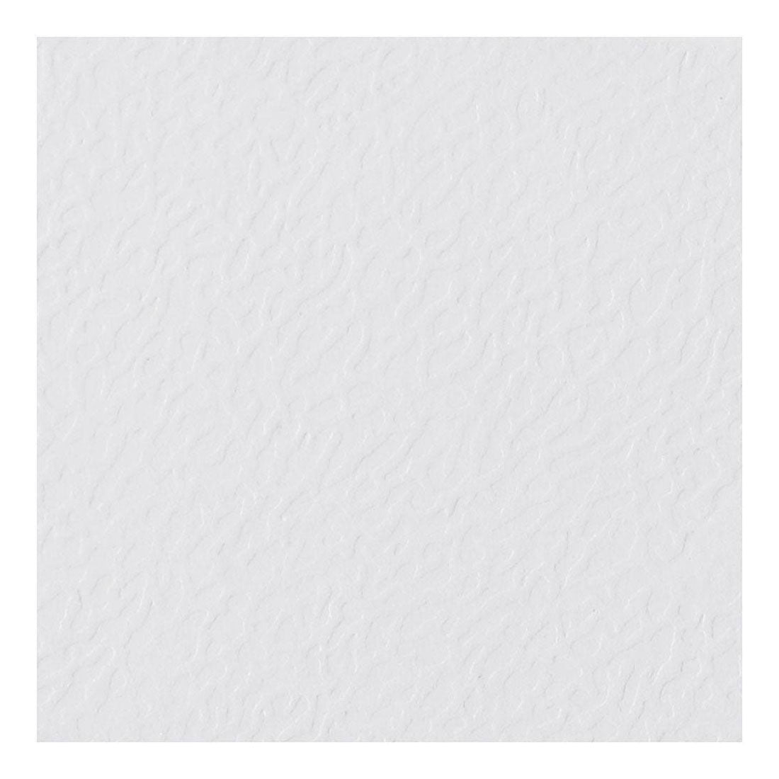 Creative company business cards, size 9x4 cm, 220 g, white, 20 pieces in a box