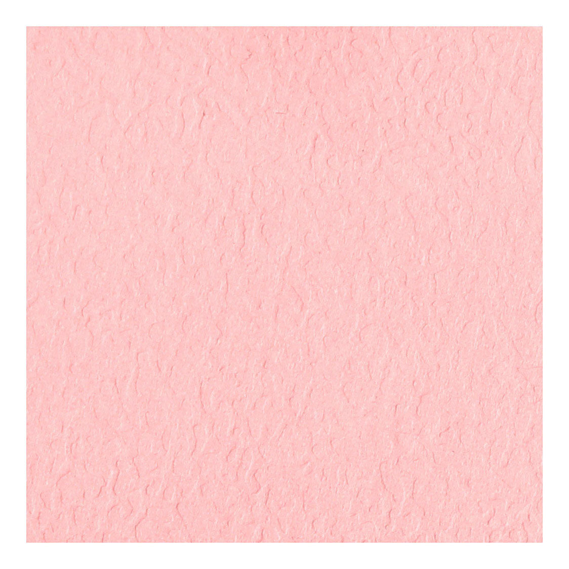 Creative company business cards, size 9x4 cm, 220 g, light red, 20 pieces in a box